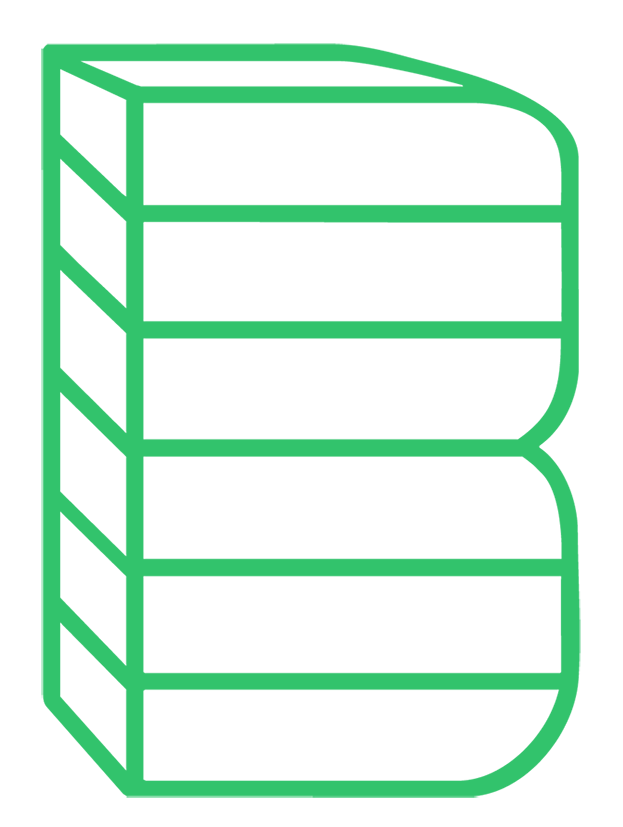 BatterijConnect